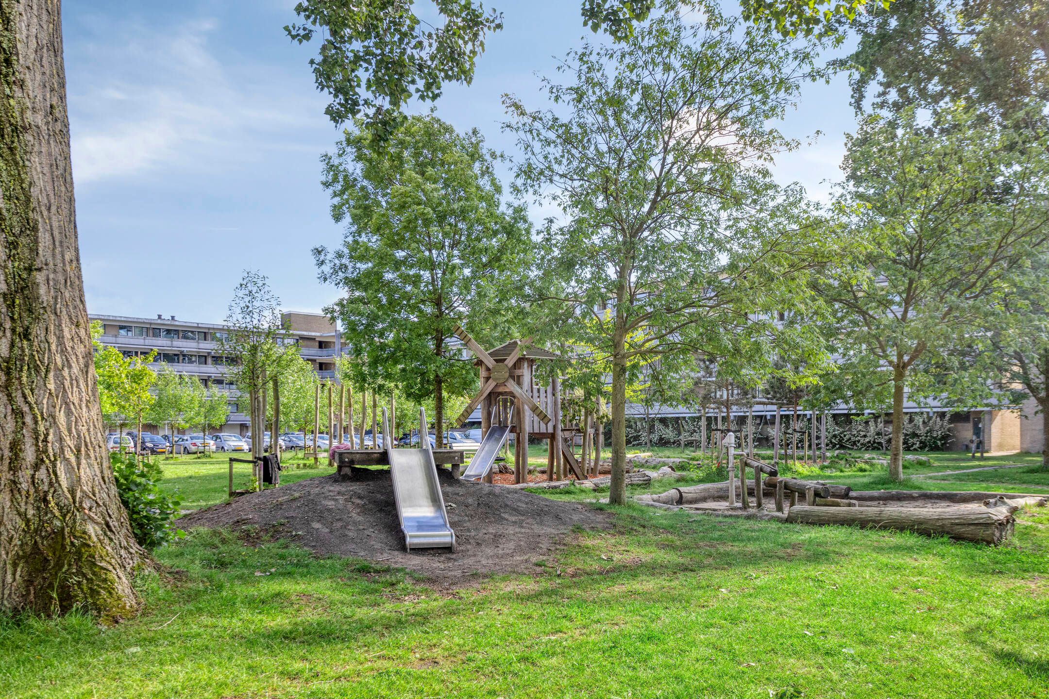 Foto 36 van Frans Halsstraat 8