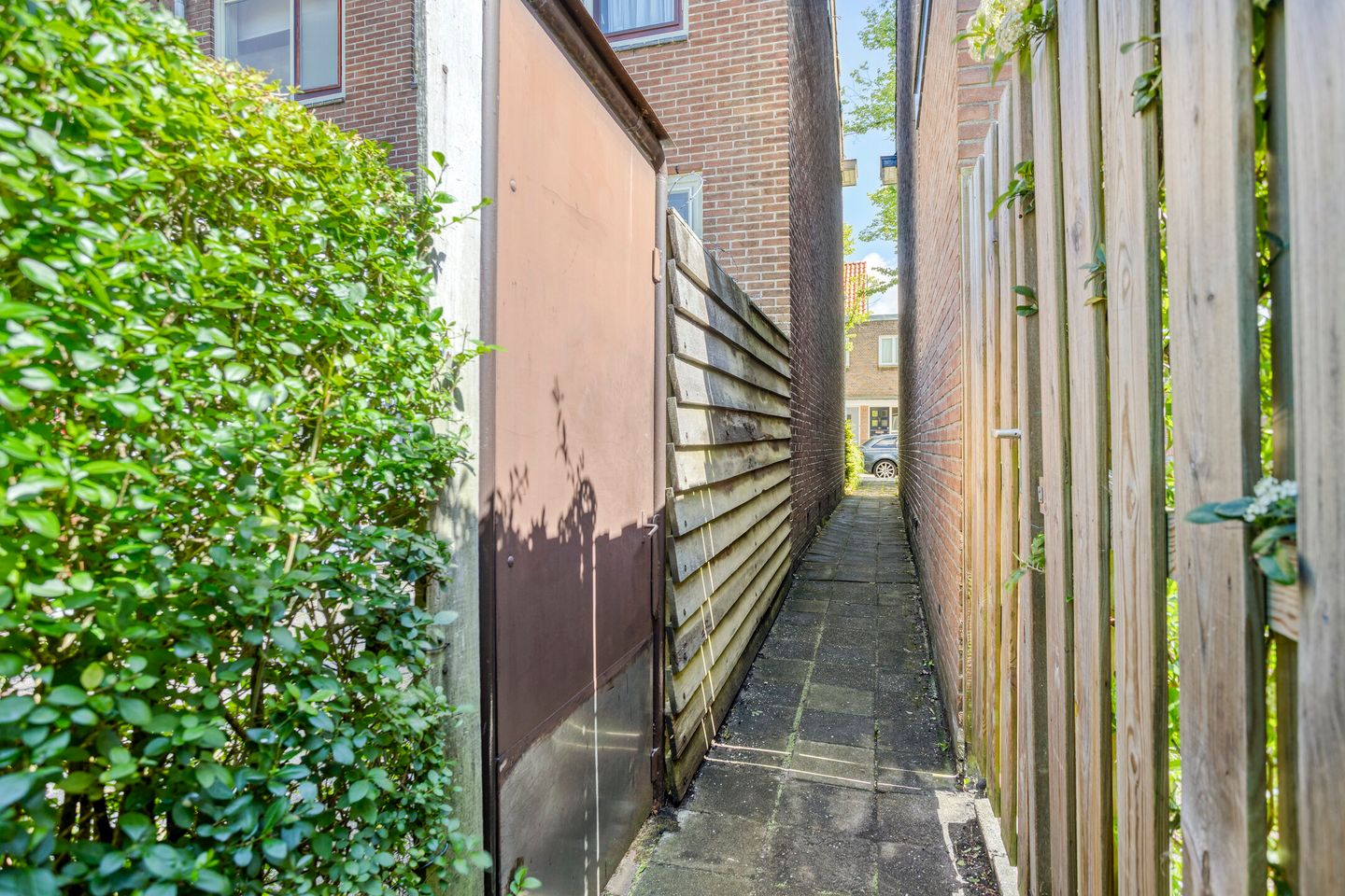 Foto 35 van Frans Halsstraat 8