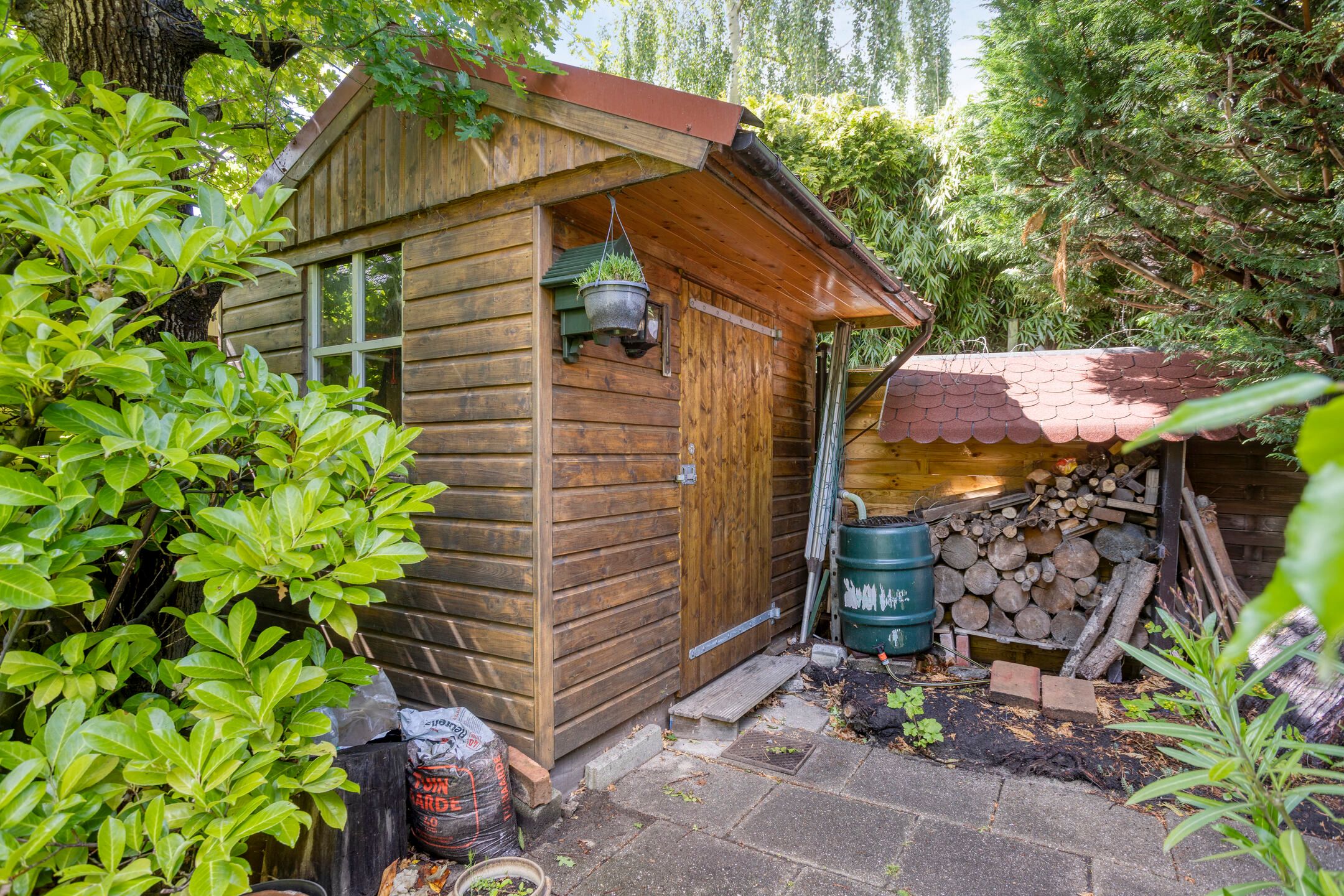 Foto 15 van Frans Halsstraat 8