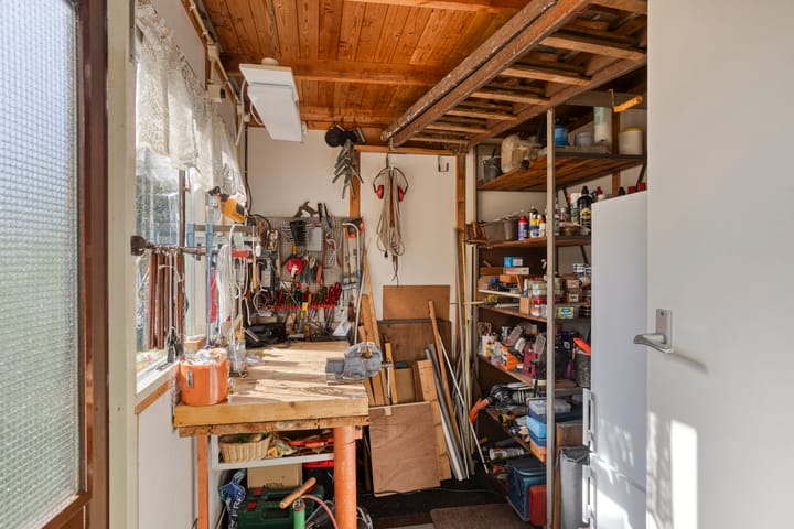 Foto 18 van Frans Halsstraat 8