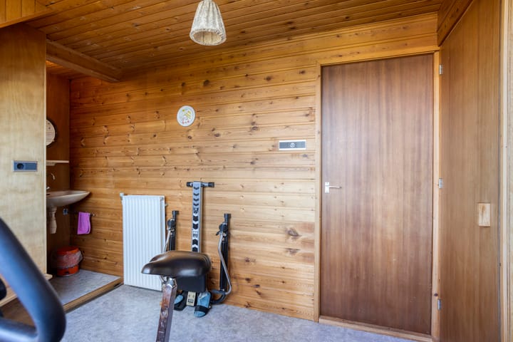 Foto 32 van Frans Halsstraat 8