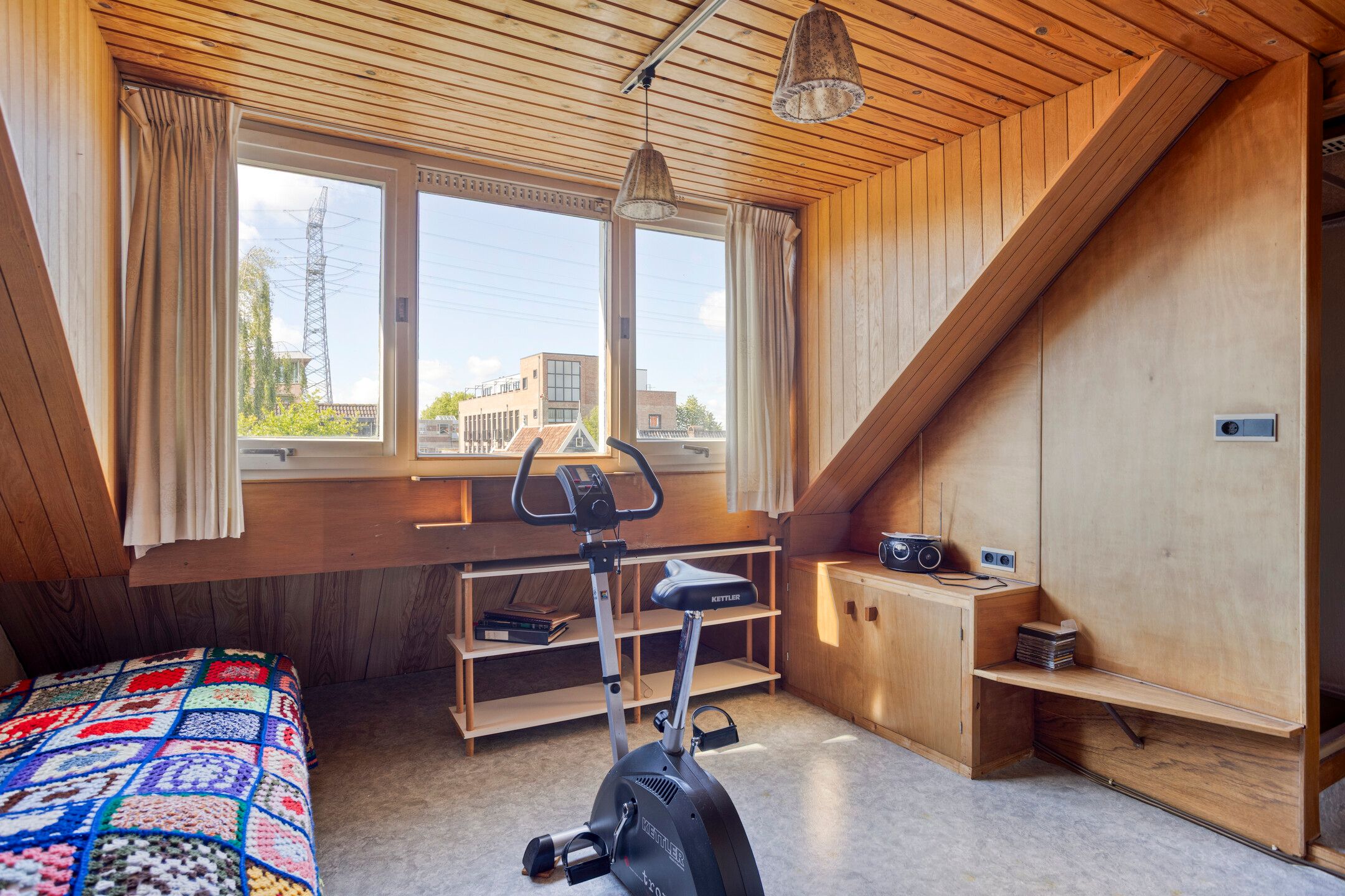 Foto 33 van Frans Halsstraat 8