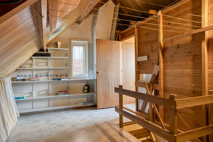 Foto 31 van Frans Halsstraat 8