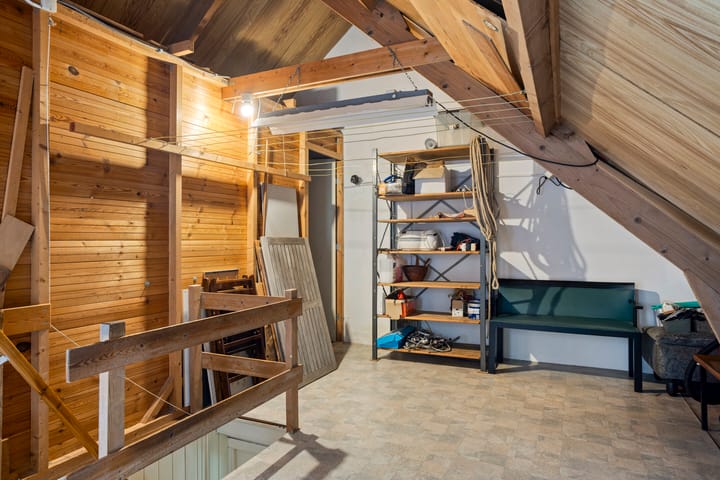 Foto 34 van Frans Halsstraat 8