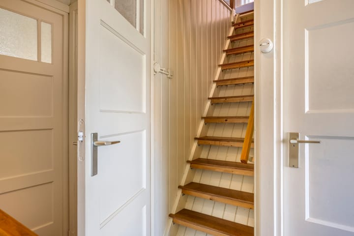 Foto 30 van Frans Halsstraat 8