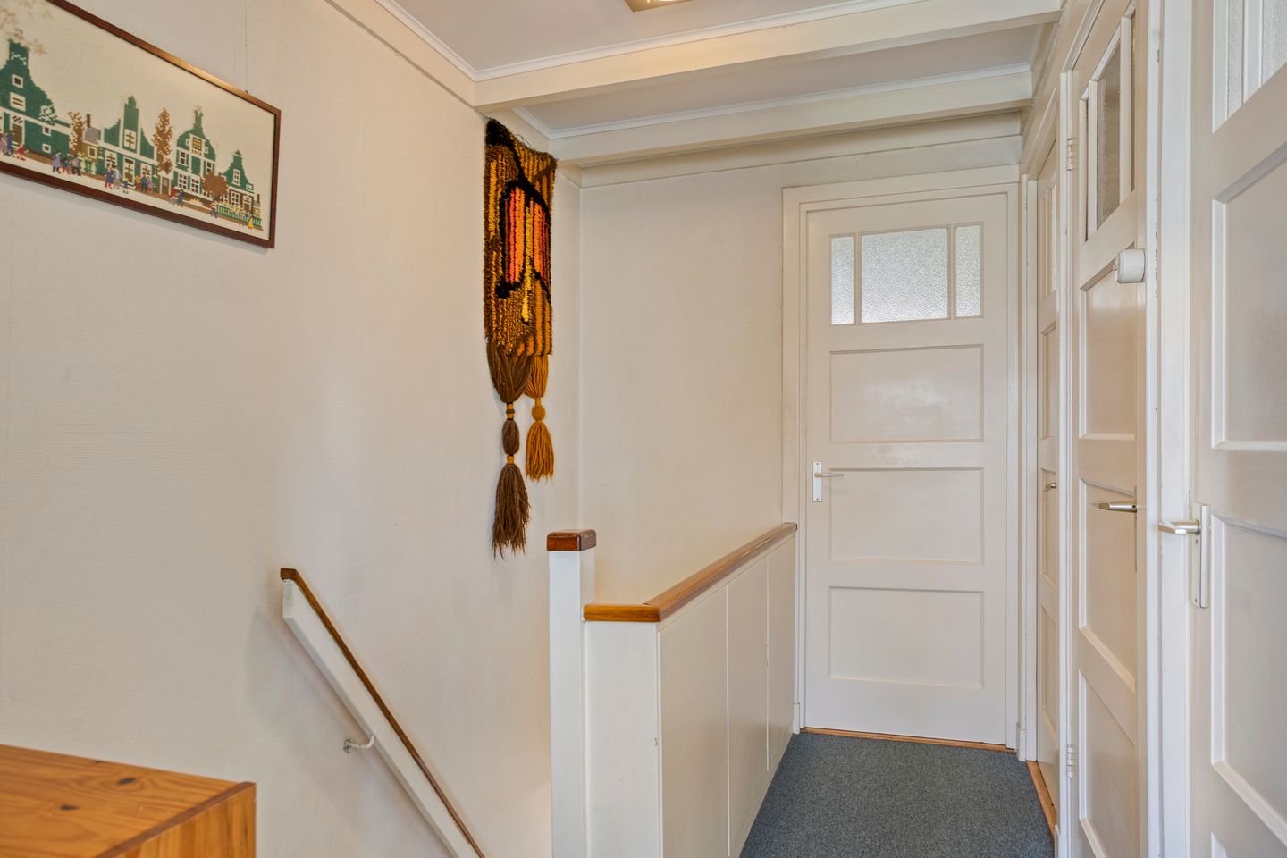 Foto 20 van Frans Halsstraat 8