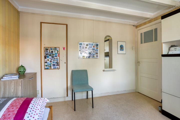 Foto 25 van Frans Halsstraat 8