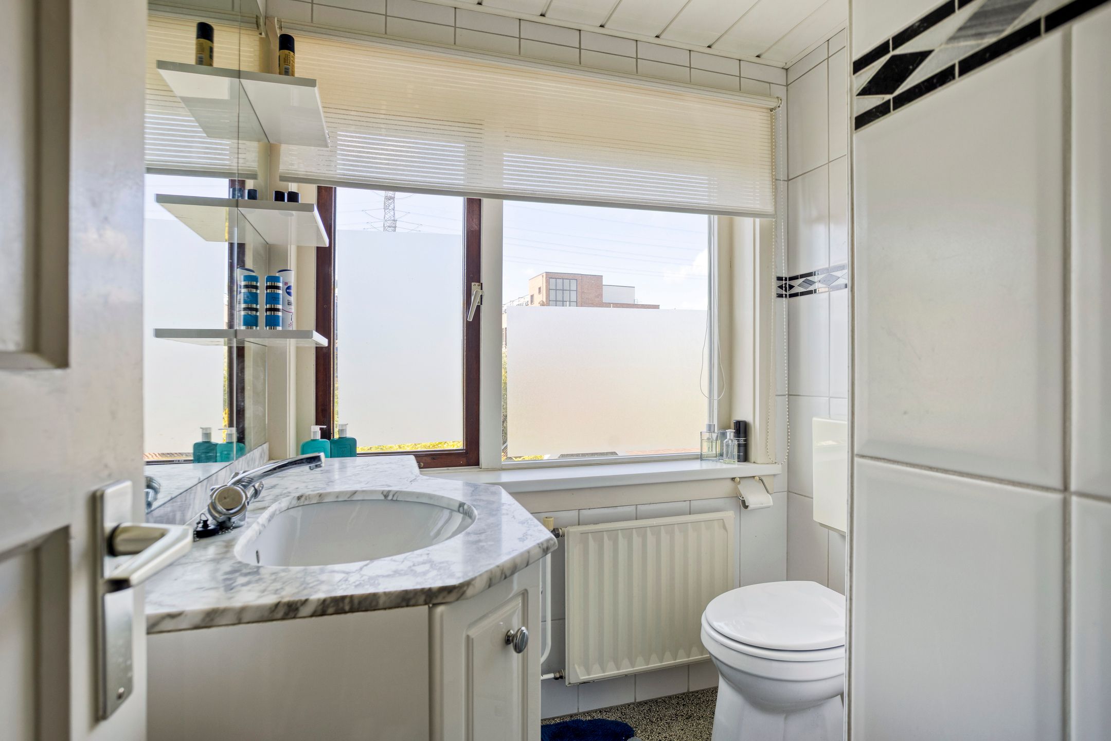 Foto 27 van Frans Halsstraat 8