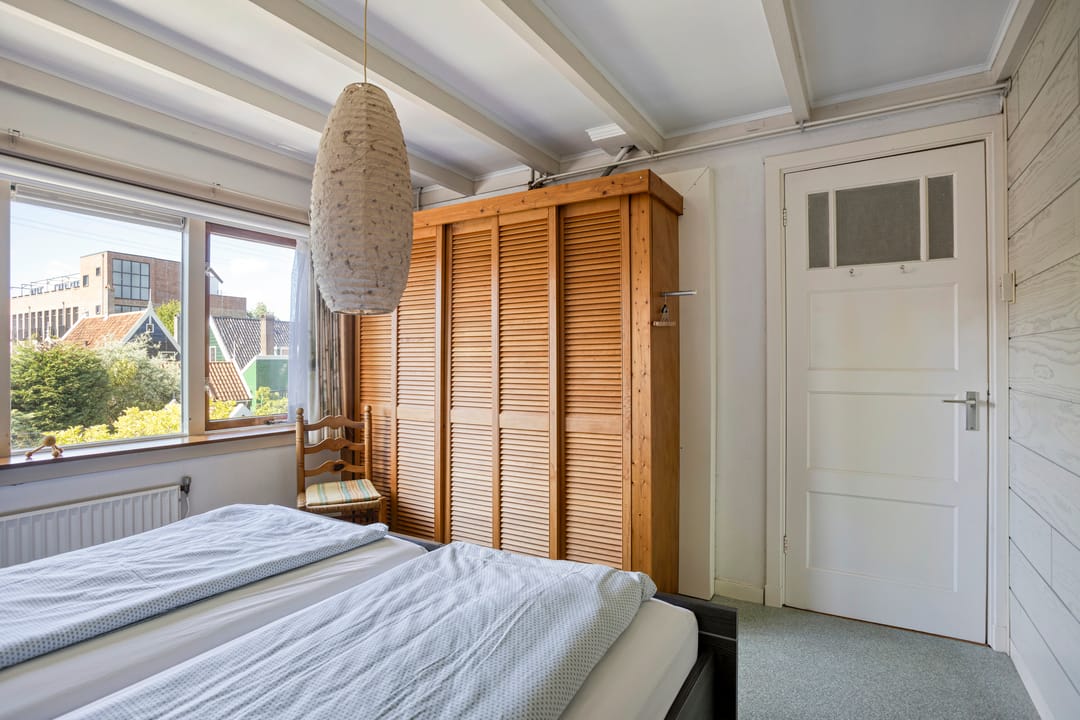 Foto 22 van Frans Halsstraat 8