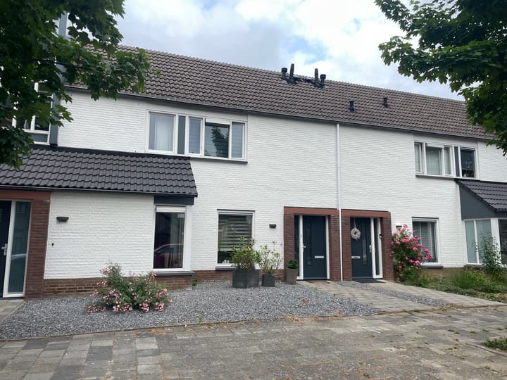 Heerlerbaan 175-C