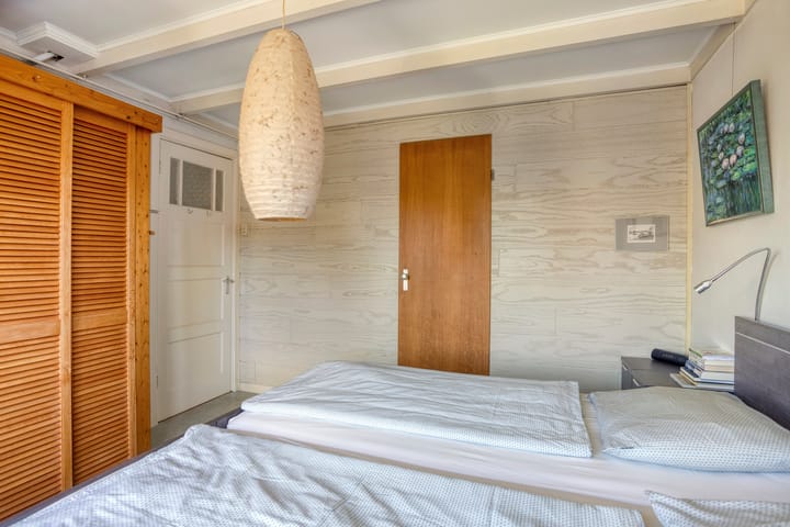 Foto 23 van Frans Halsstraat 8