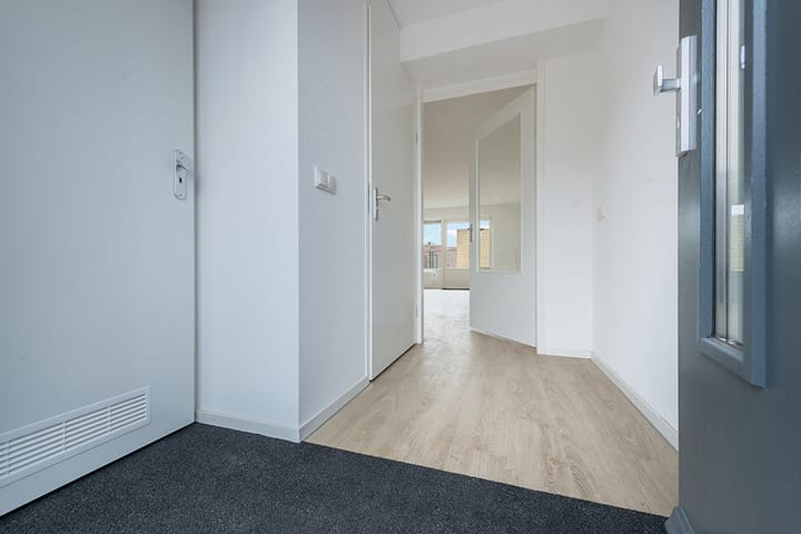 Foto 2 van Heerlerbaan 175-C