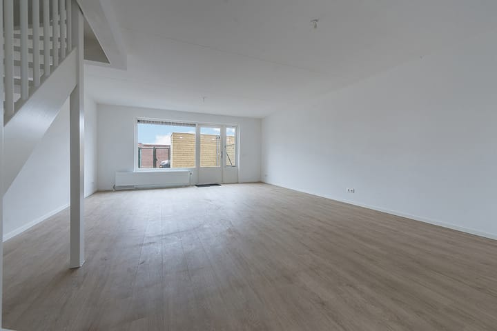 Foto 3 van Heerlerbaan 175-C