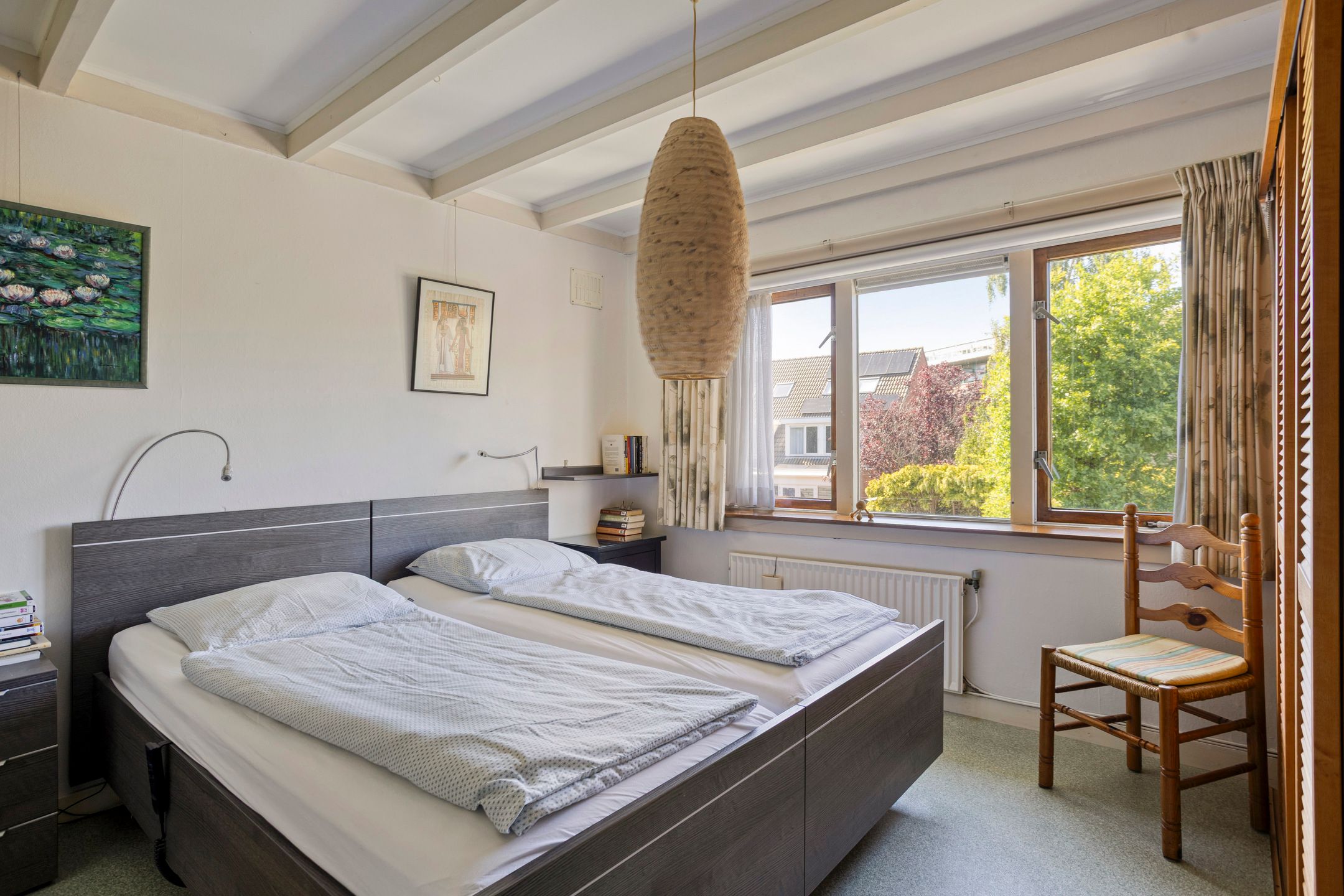 Foto 21 van Frans Halsstraat 8