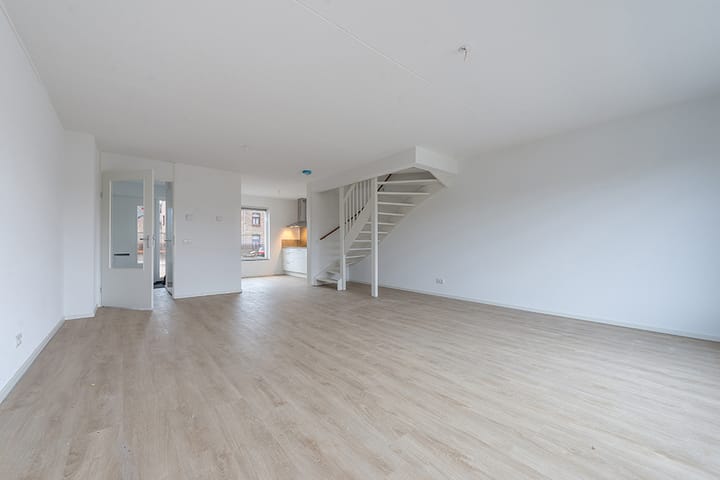 Foto 4 van Heerlerbaan 175-C