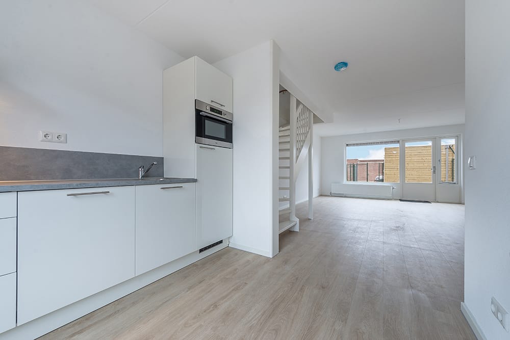 Photo 6 of Heerlerbaan 175-C