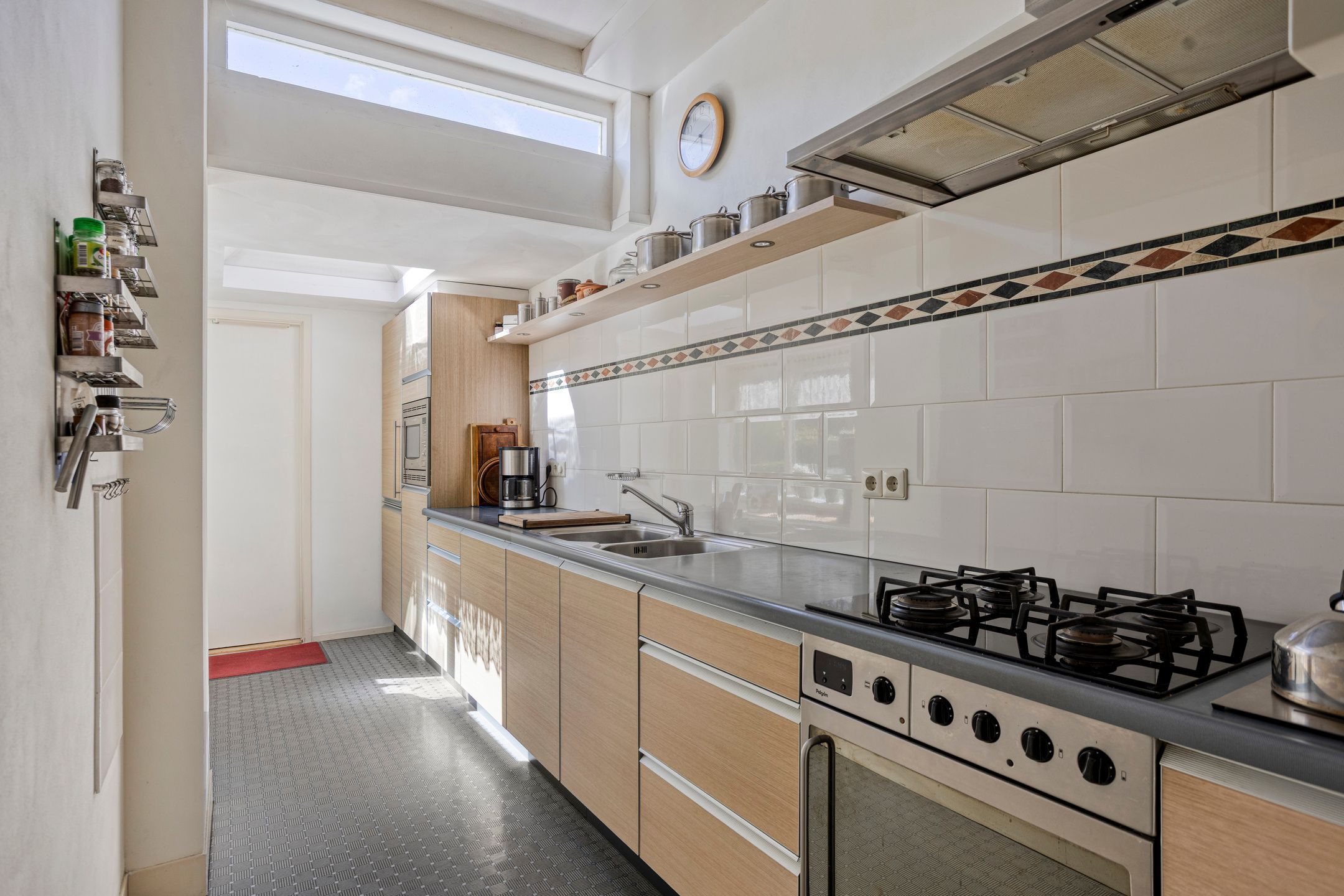 Foto 9 van Frans Halsstraat 8