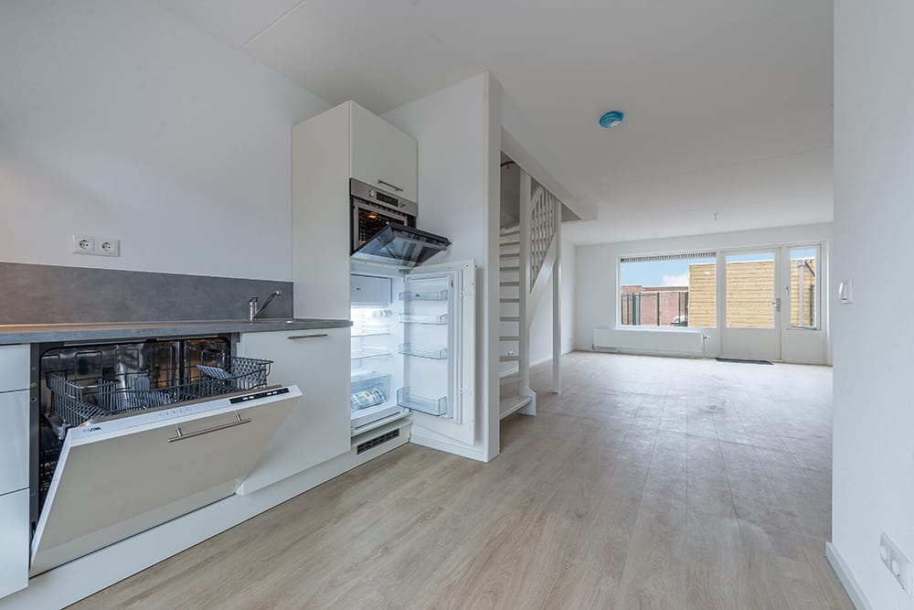 Photo 7 of Heerlerbaan 175-C
