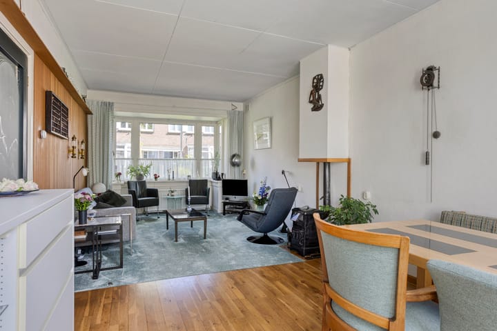 Foto 7 van Frans Halsstraat 8