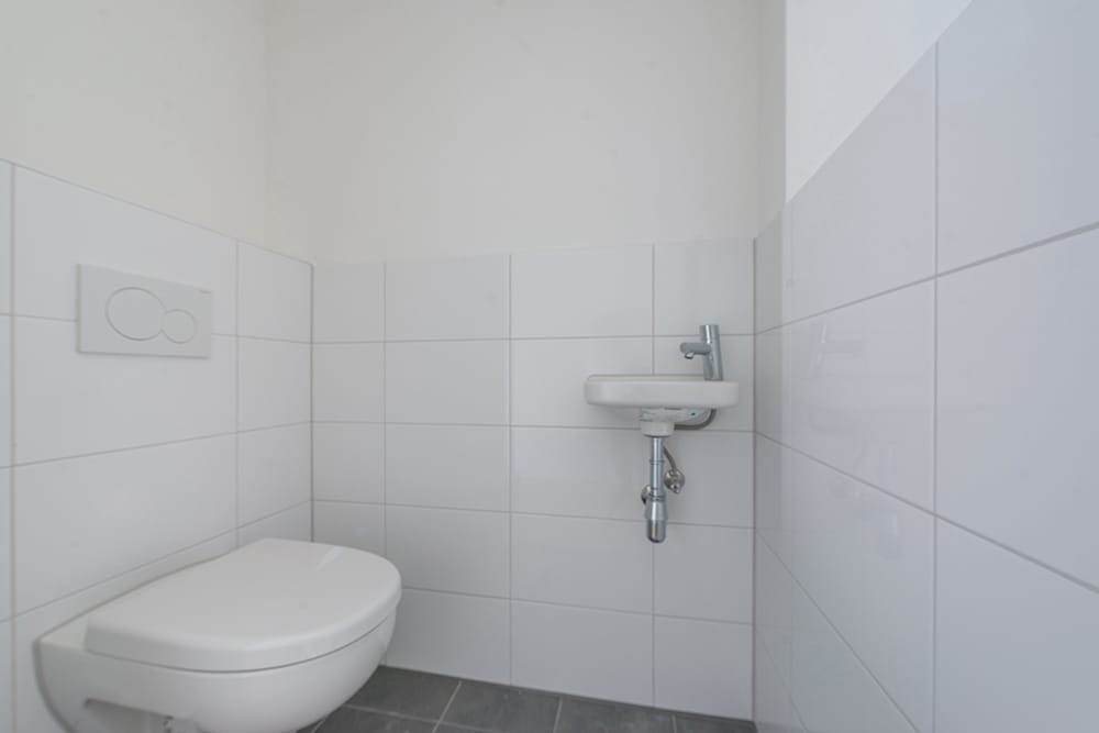 Photo 8 of Heerlerbaan 175-C