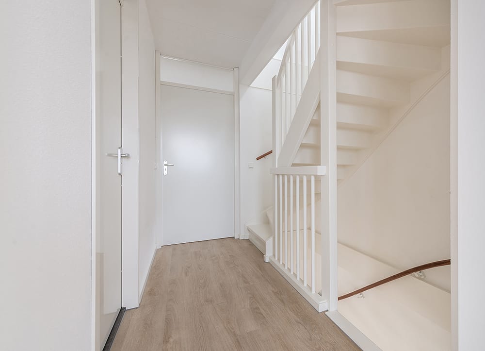 Photo 9 of Heerlerbaan 175-C