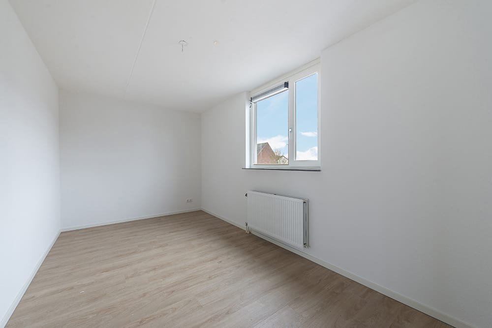 Photo 10 of Heerlerbaan 175-C
