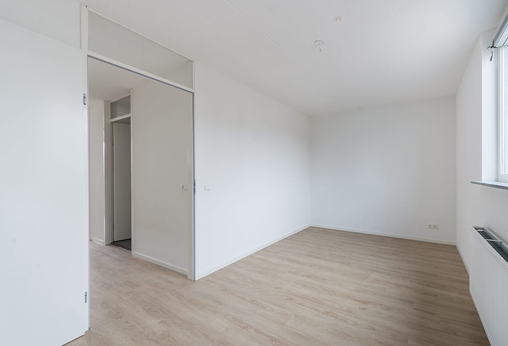 Photo 11 of Heerlerbaan 175-C