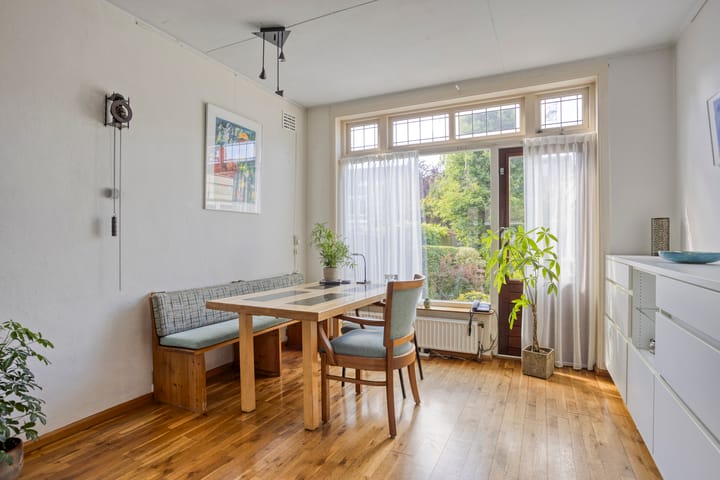 Foto 12 van Frans Halsstraat 8