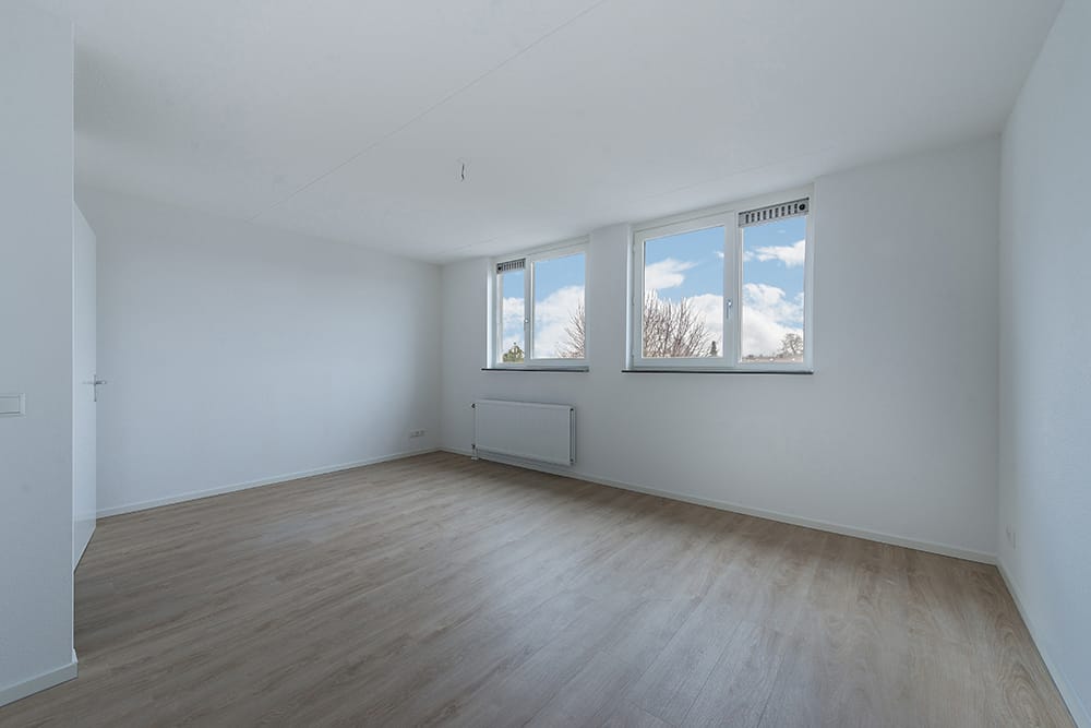 Photo 12 of Heerlerbaan 175-C