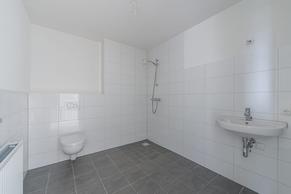 Photo 13 of Heerlerbaan 175-C