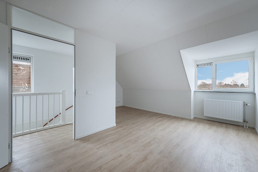 Photo 14 of Heerlerbaan 175-C