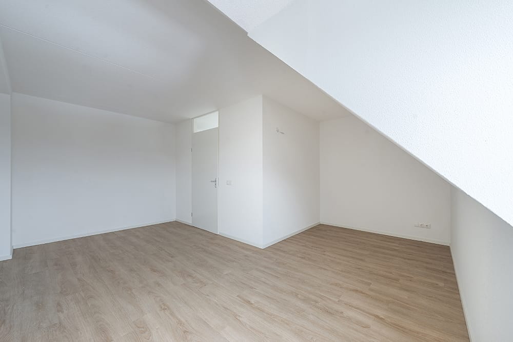 Photo 15 of Heerlerbaan 175-C