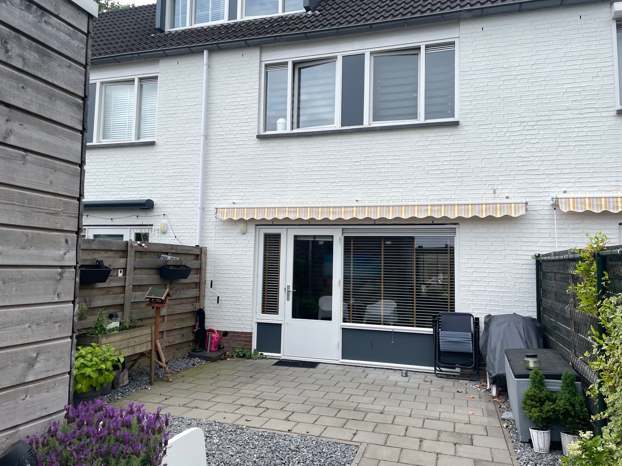 Photo 18 of Heerlerbaan 175-C
