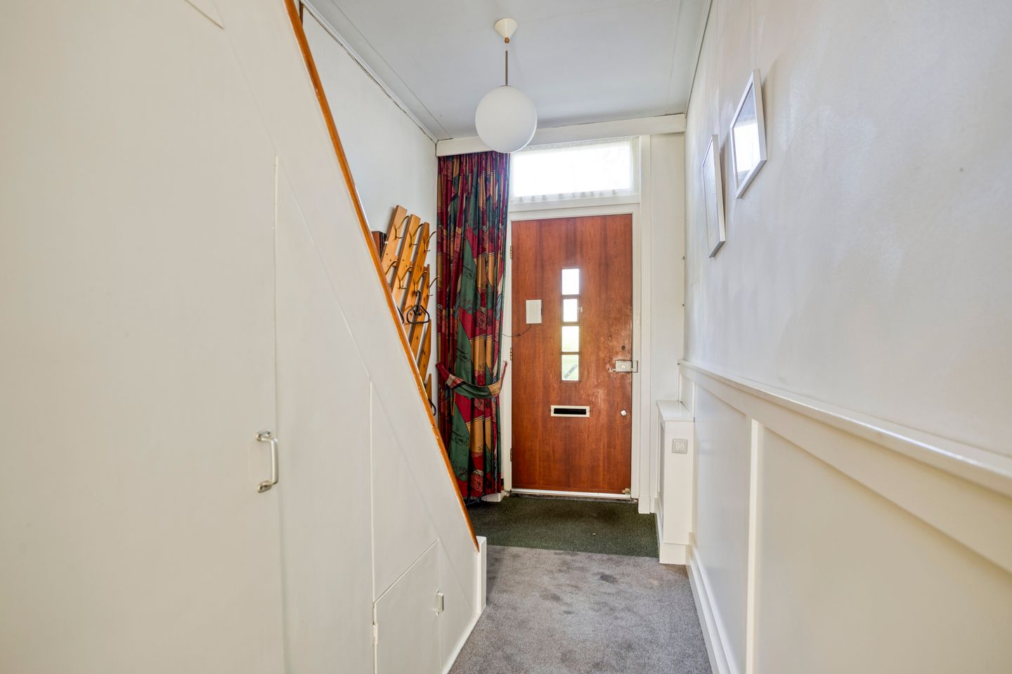 Foto 19 van Frans Halsstraat 8