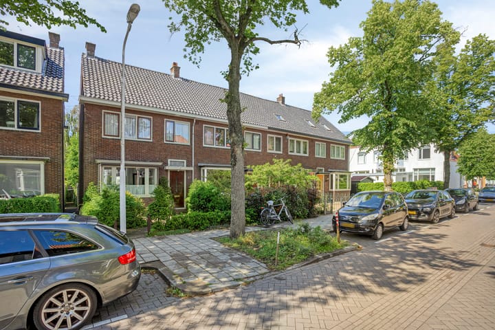 Foto 39 van Frans Halsstraat 8