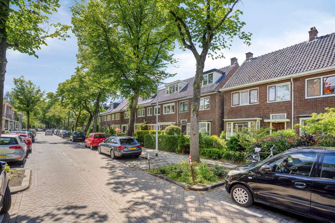 Foto 41 van Frans Halsstraat 8