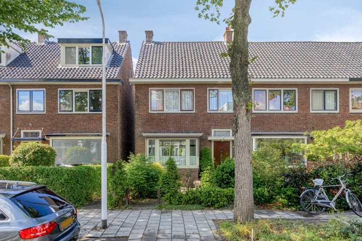 Foto 40 van Frans Halsstraat 8