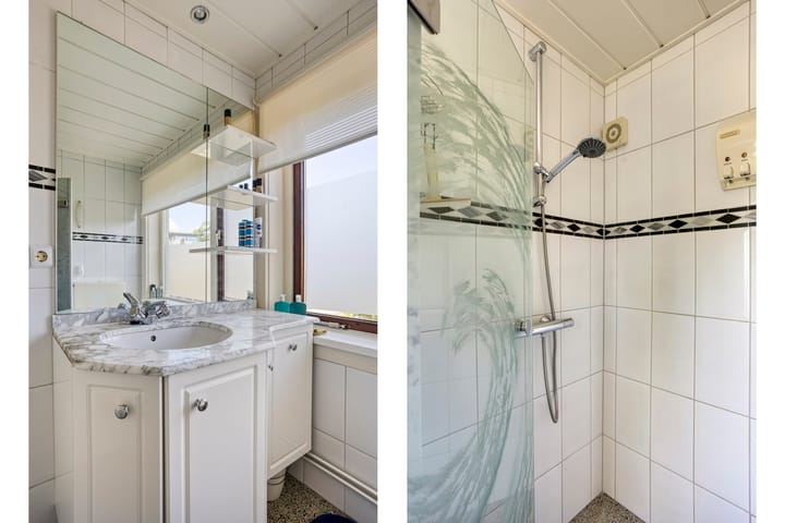 Foto 28 van Frans Halsstraat 8