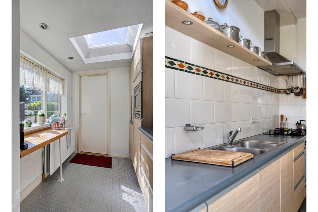 Foto 11 van Frans Halsstraat 8