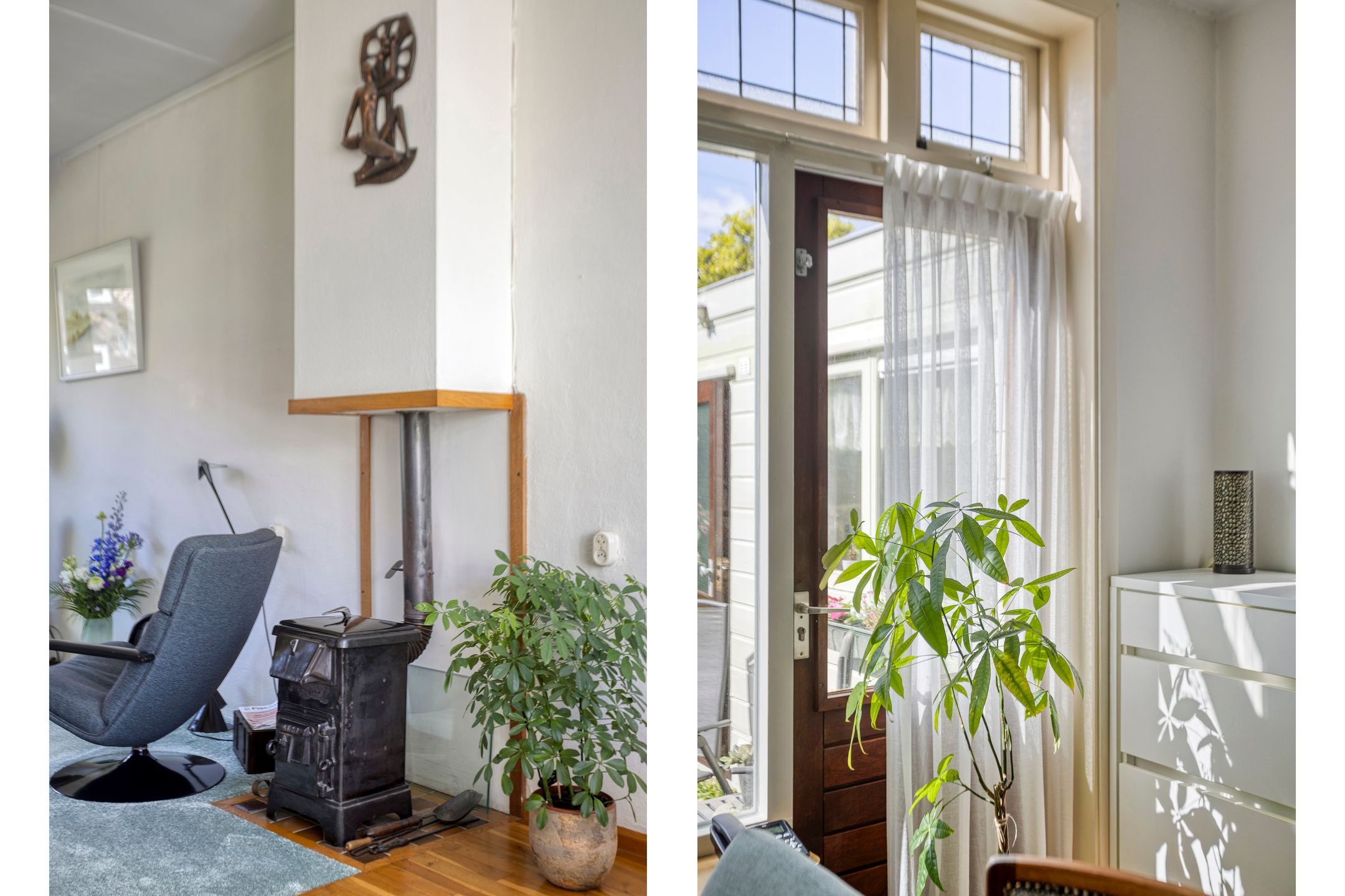 Foto 6 van Frans Halsstraat 8