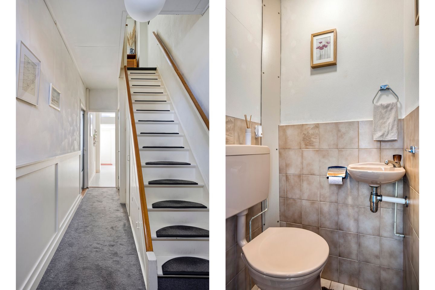 Foto 29 van Frans Halsstraat 8