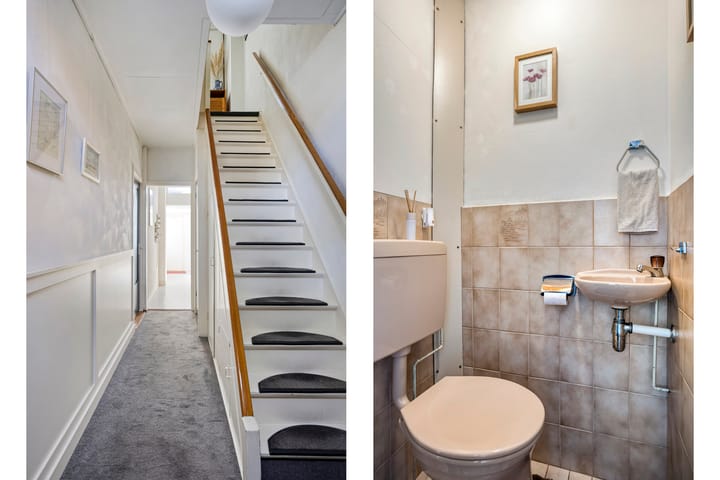 Foto 29 van Frans Halsstraat 8