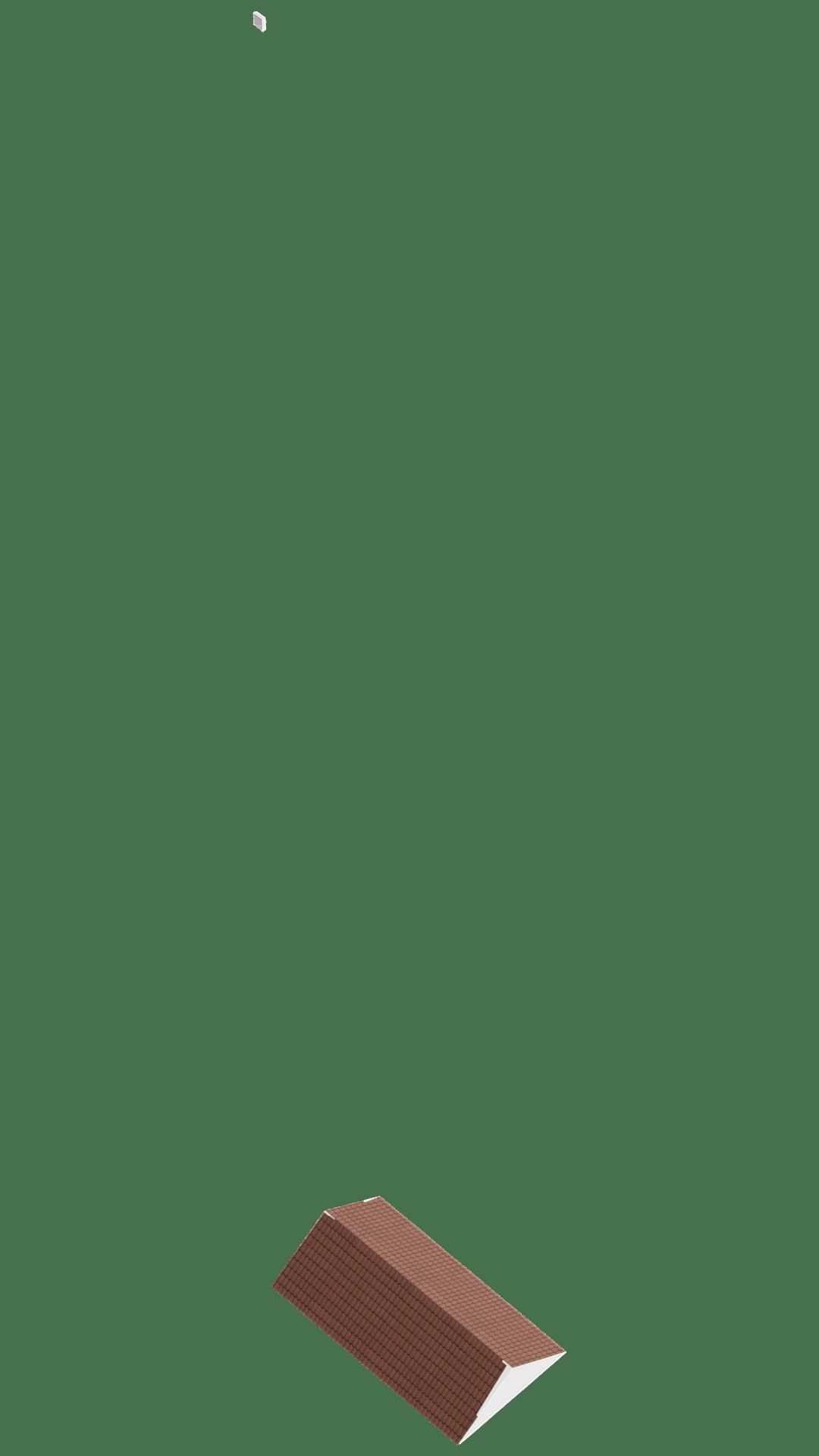 Foto 51 van Frans Halsstraat 8