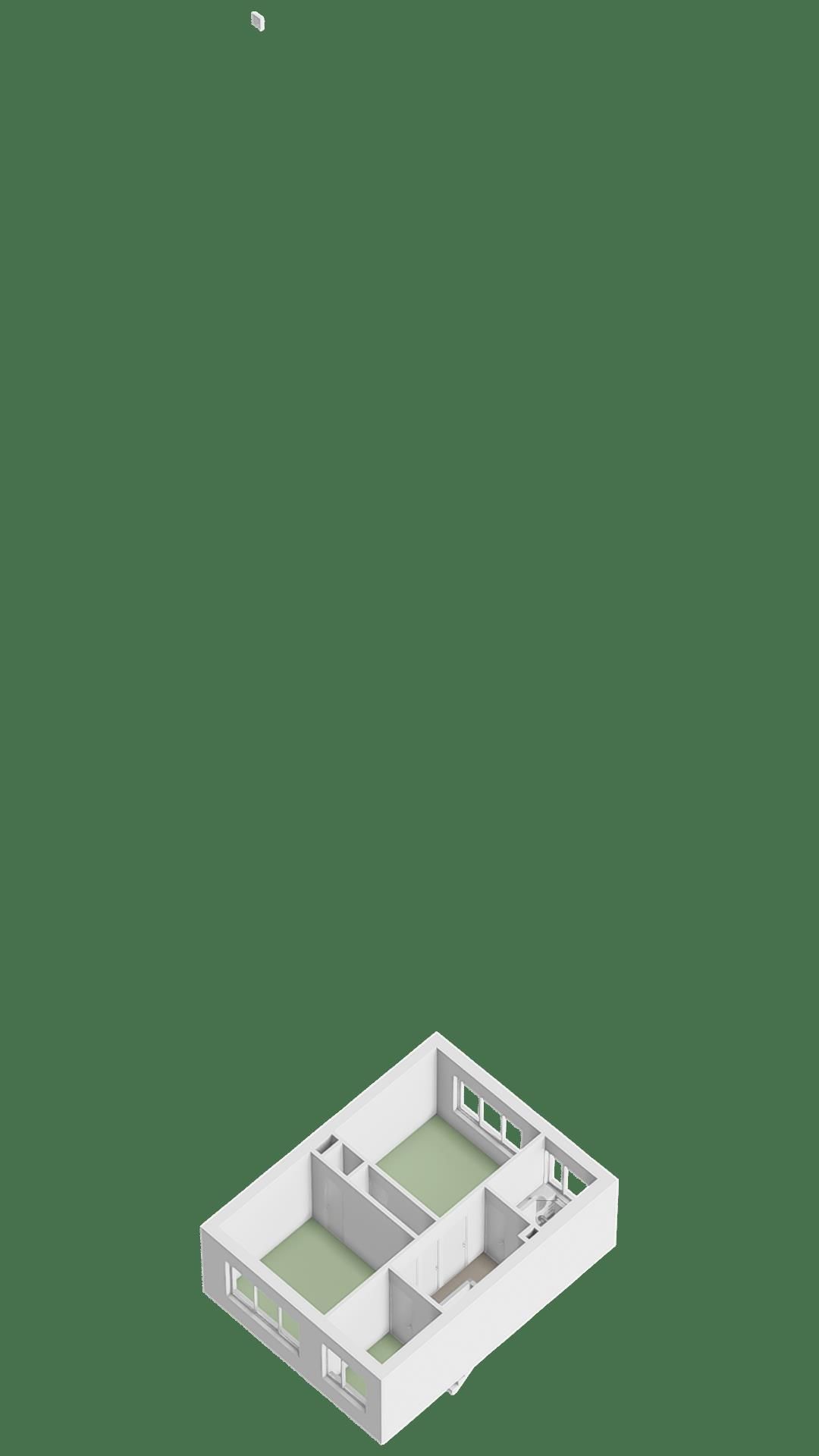 Foto 49 van Frans Halsstraat 8