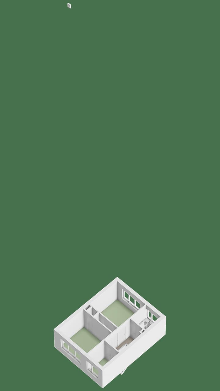 Foto 49 van Frans Halsstraat 8