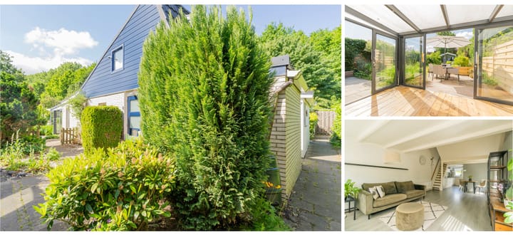 Foto 1 van Havendijk 10-13