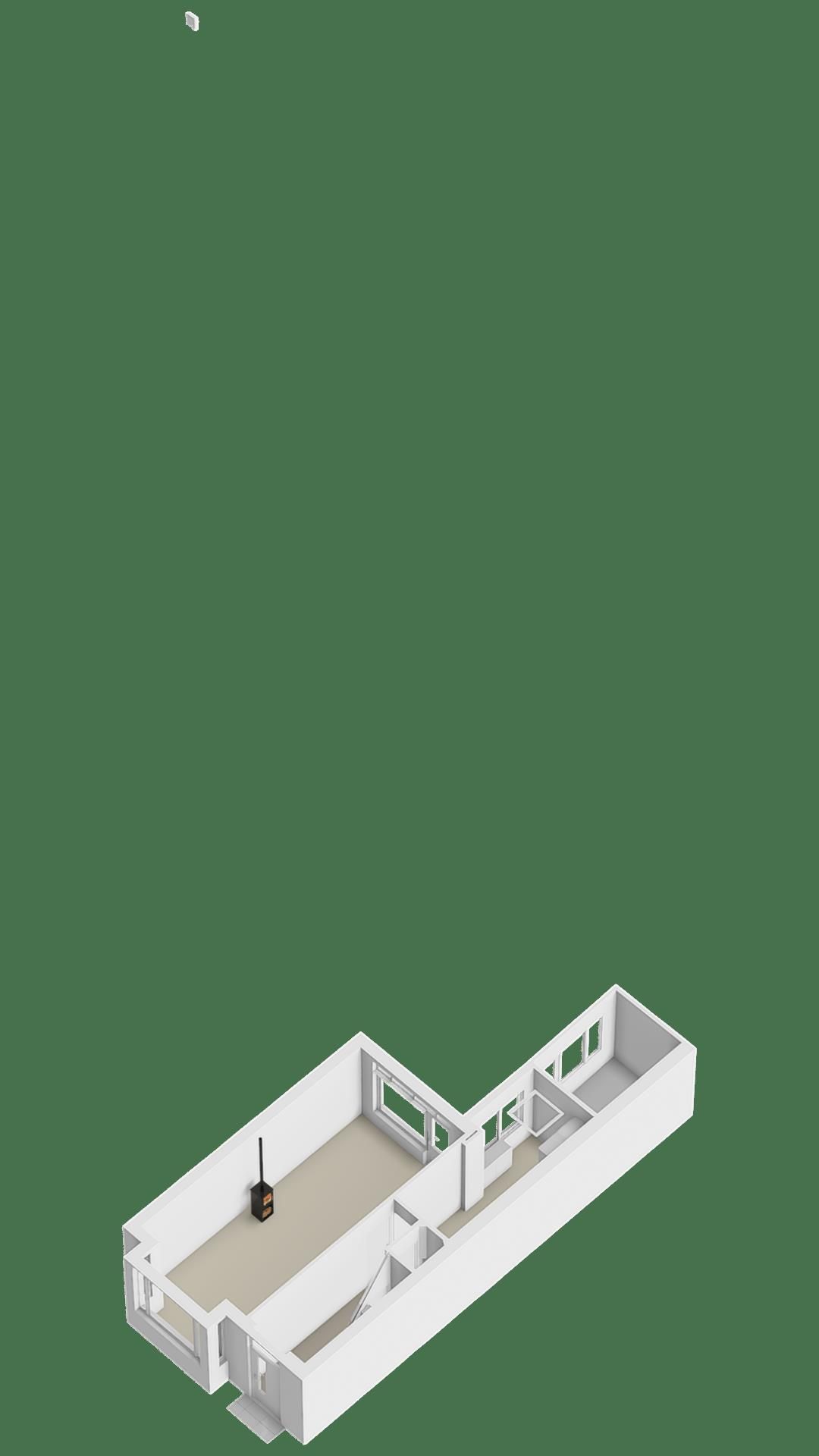 Foto 48 van Frans Halsstraat 8