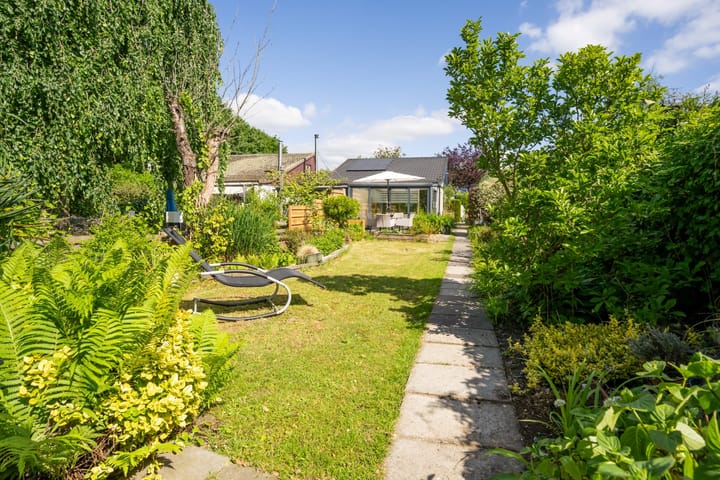 Foto 3 van Havendijk 10-13