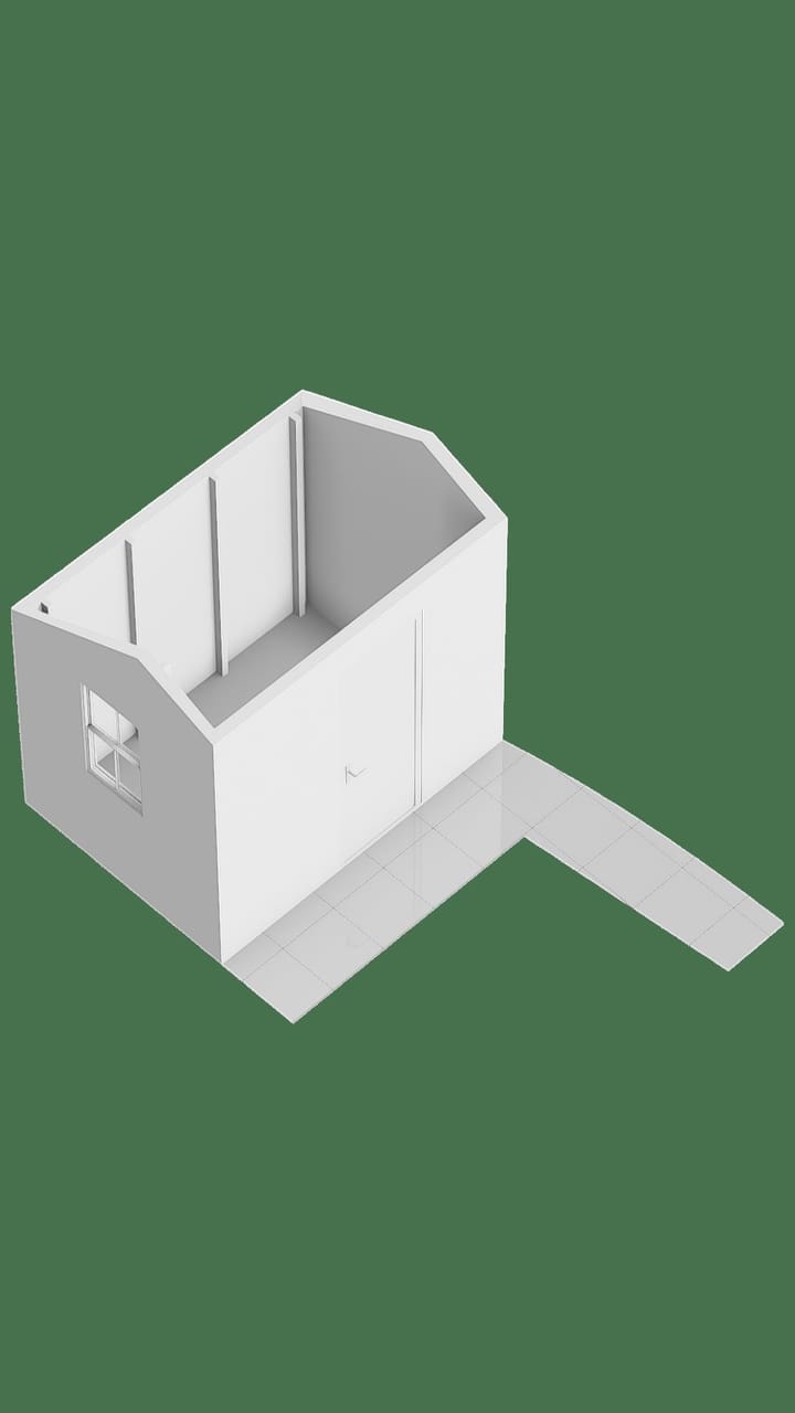 Foto 52 van Frans Halsstraat 8