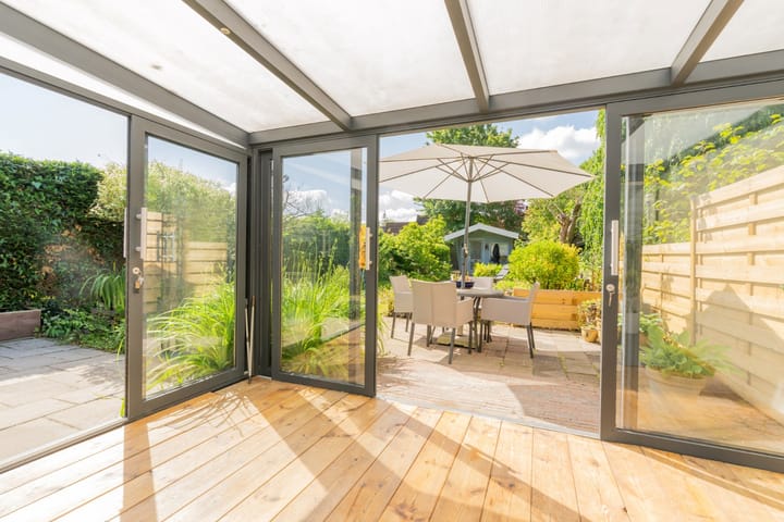 Foto 4 van Havendijk 10-13